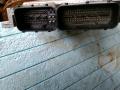 блок управления двигателем Mercedes-Benz Sprinter 2 поколение (W906) 2010, 2.1 л., OM 651.956, дизель, МКПП, микроавтобус - фото №2