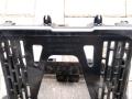рамка под магнитолу Mercedes-Benz Sprinter 2 поколение [рестайлинг] (W906) 2014, 2.1 л., дизель, АКПП, микроавтобус - фото №2