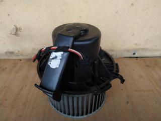 моторчик печки Mercedes-Benz Sprinter 2 поколение [рестайлинг] (W906) 2014, 2.1 л., дизель, микроавтобус