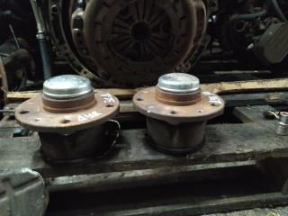 ступица задняя левая Fiat Ducato 3 поколение 2012, 2.3 л., дизель, микроавтобус