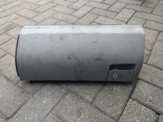 бардачок Volkswagen Transporter T5 2004, 1.9 л., AXB, дизель, микроавтобус