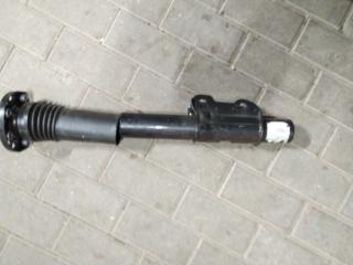 стойка кузовная передняя Mercedes-Benz Sprinter 3 поколение (W907) 2019, 2.1 л., OM 651.956, дизель, микроавтобус