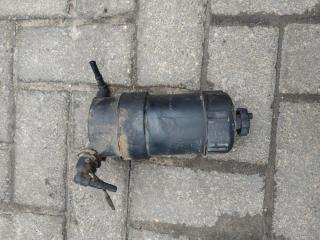 фильтр топливный Volkswagen Crafter 1 поколение 2008, 2.5 л., дизель, микроавтобус