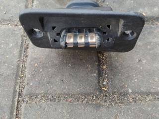 выключатель концевой (концевик) Volkswagen Caddy 3 поколение 2006, 1.9 л., дизель, универсал