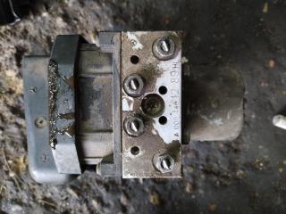 блок ABS Mercedes-Benz Vito W638 2000, 2.2 л., OM 611LA (75 KW CDI), дизель, A0004461289