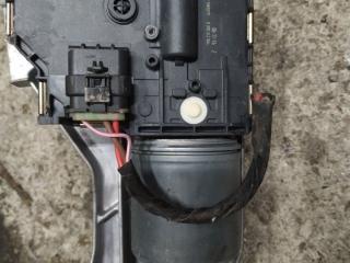 моторчик передних стеклоочистителей (дворников) Mercedes-Benz E-Класс W211/S211 [рестайлинг] 2008, 2.1 л., OM 646.821, дизель, седан