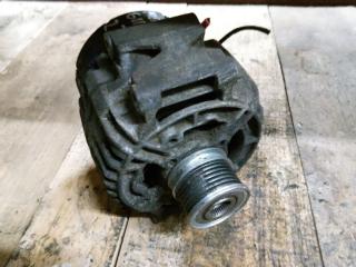 генератор Mercedes-Benz Vito W638 2001, 2.2 л., OM 611LA (75 KW CDI), дизель, АКПП