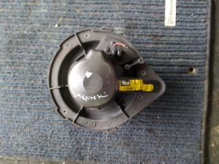 отопитель в сборе (печка) Volkswagen Multivan T4 2002, 2.5 л., бензин