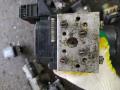 блок ABS Mercedes-Benz E-Класс W210/S210 1998, 2.2 л., OM 604.912, дизель, седан, A0034313012 - фото №2