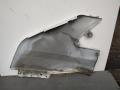 крыло переднее правое Ford Transit 7 поколение 2007, 2.2 л., QWFA, дизель, микроавтобус - фото №2
