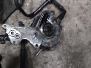 тандемный насос Volkswagen Sharan 1 поколение [рестайлинг] 2001, 1.9 л., дизель, минивэн