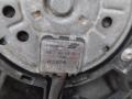 кассета радиаторов Volkswagen Sharan 1 поколение 2000, 1.9 л., дизель, минивэн - фото №4