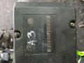 блок ABS Audi A3 8L 1999, 1.9 л., дизель, хетчбэк 5 дв., 907379 - фото №2