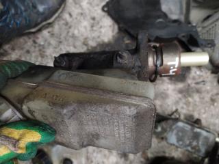 цилиндр тормозной главный Volkswagen Transporter T4 1996, 1.9 л., ABL, дизель, микроавтобус