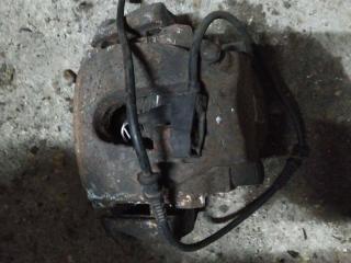 суппорт передний правый Mercedes-Benz E-Класс W210/S210 [рестайлинг] 2001, 2.2 л., OM 611.961, дизель, седан