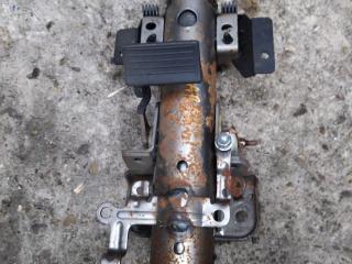 рулевая колонка Volkswagen Sharan 1 поколение 1999, 1.9 л., дизель, минивэн