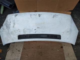 капот Ford Transit 7 поколение 2007, 2.2 л., дизель, микроавтобус