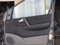 дверь передняя правая Mercedes-Benz Vaneo W414 2002, 1.7 л., OM 668.914, дизель, минивэн - фото №2