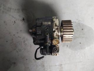 ТНВД Fiat Ducato 3 поколение 2012, 2.3 л., F1AE0481D, дизель