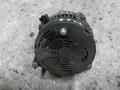 генератор Volkswagen Transporter T4 1998, 2.5 л., дизель, МКПП - фото №4