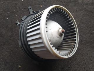 моторчик печки Fiat Ducato 3 поколение 2012, 2.3 л., дизель, микроавтобус