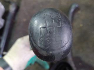 кулиса Mercedes-Benz Sprinter 1 поколение (W901-905) 2000, 2.3 л., дизель, микроавтобус