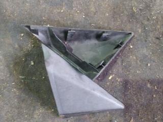 пластик Mercedes-Benz Sprinter 1 поколение (W901-905) [рестайлинг] 2005, 2.1 л., OM 611.981, дизель, микроавтобус