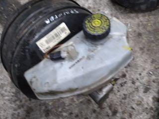 цилиндр тормозной главный Mercedes-Benz Sprinter 1 поколение (W901-905) [рестайлинг] 2001, 2.1 л., OM 611.981, дизель, микроавтобус