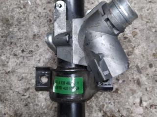 рулевая колонка Mercedes-Benz Vito W638 2001, 2.2 л., OM 611A (60 KW CDI), дизель, микроавтобус