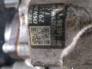 ТНВД Ford Transit 7 поколение 2007, 2.2 л., дизель, микроавтобус