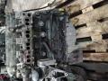 двигатель Mercedes-Benz Sprinter 2 поколение (W906) 2008, 2.1 л., OM 646.984, дизель, микроавтобус - фото №2