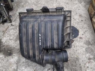 корпус воздушного фильтра Volkswagen Sharan 1 поколение 2000, 1.9 л., дизель, минивэн