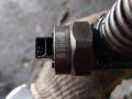 форсунка Volkswagen Transporter T5 2006, 2.5 л., дизель - фото №3