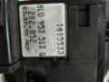 переключатель подрулевой (стрекоза) Audi A3 8L 1998, 1.9 л., дизель, хетчбэк 5 дв. - фото №2