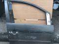 дверь передняя правая Volkswagen Touran 1 поколение 2006, 1.9 л., дизель, минивэн - фото №2