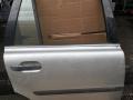 дверь задняя правая Volvo XC90 1 поколение 2005, 2.4 л., D 5244 T18, дизель, универсал - фото №2