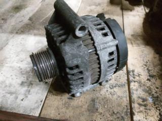 генератор Ford Transit 7 поколение 2006, 2.4 л., H9FD, дизель, МКПП, микроавтобус