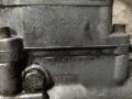 ТНВД Fiat Ducato 2 поколение 1998, 2.5 л., 8140.47R, дизель, микроавтобус - фото №6