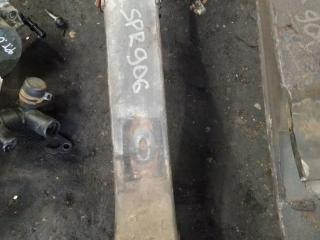 рессора задняя Mercedes-Benz Sprinter 2 поколение (W906) 2011, 2.1 л., дизель