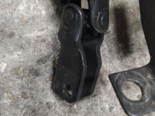 рулевая колонка Volkswagen Sharan 1 поколение [рестайлинг] 2001, 1.9 л., дизель, минивэн