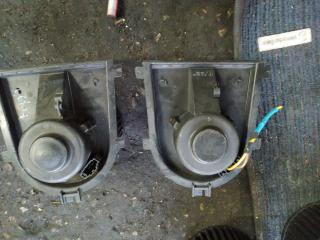 отопитель в сборе (печка) Audi A3 8L 1998, 1.9 л., дизель, хетчбэк 5 дв.
