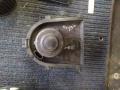 отопитель в сборе (печка) Audi A3 8L 1998, 1.9 л., дизель, хетчбэк 5 дв. - фото №2