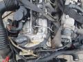 двигатель Mercedes-Benz Sprinter 2 поколение (W906) 2009, 2.2 л., дизель, АКПП, микроавтобус, OM, OM646 - фото №2