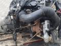 двигатель Mercedes-Benz Sprinter 2 поколение (W906) 2009, 2.2 л., дизель, АКПП, микроавтобус, OM, OM646 - фото №3