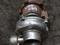 турбина Mercedes-Benz Vito W639 2006, 2.2 л., OM 646.980, дизель - фото №2