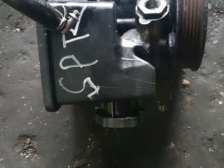 насос гидроусилителя руля Mercedes-Benz Sprinter 2 поколение (W906) 2009, 2.2 л., дизель, МКПП, микроавтобус