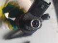 форсунка Fiat Ducato 3 поколение 2006, 2.3 л., 5МКПП, фургон, 044512C011 - фото №2