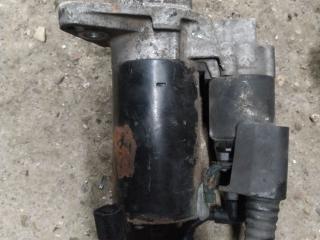 стартер Volkswagen Transporter T5 2005, 1.9 л., AXB, дизель, микроавтобус