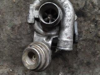 турбина Volkswagen Passat B3 1993, 1.9 л., дизель, универсал