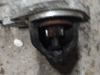 стартер Mercedes-Benz Sprinter 1 поколение (W901-905) [рестайлинг] 2001, 2.1 л., OM 611.981, дизель, микроавтобус